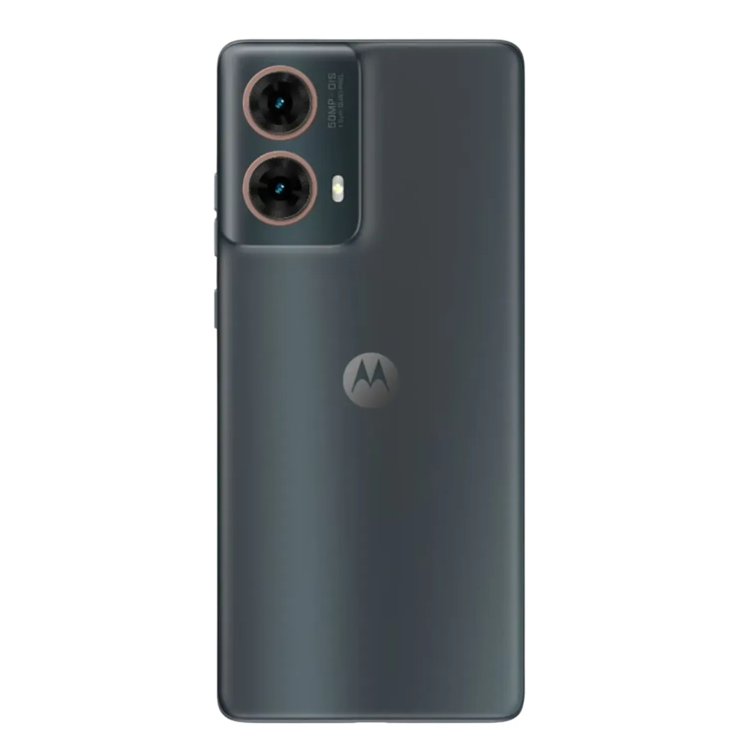 Motorola Moto G85 256GB 8GB RAM Gris