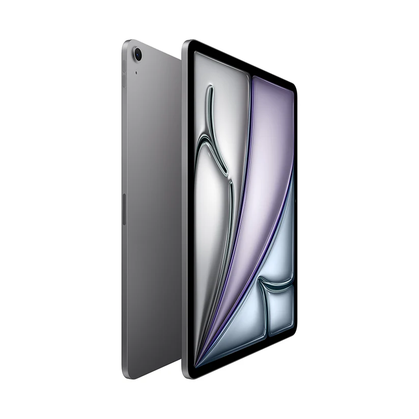 Apple iPad Air M3 13" 256GB Gris