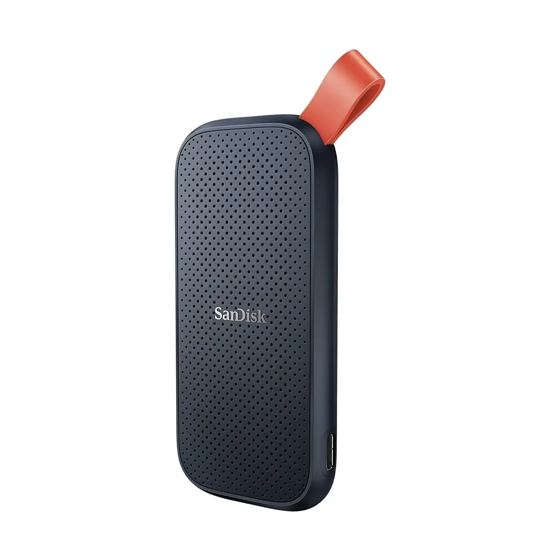 SSD portátil 1TB USB-C