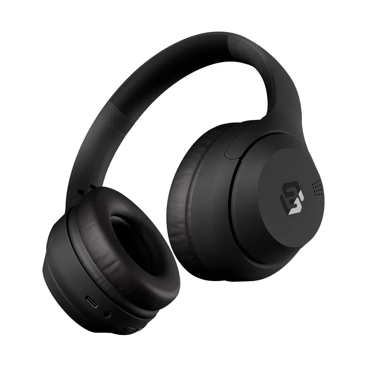 Auriculares Bluetooth ProSound X7