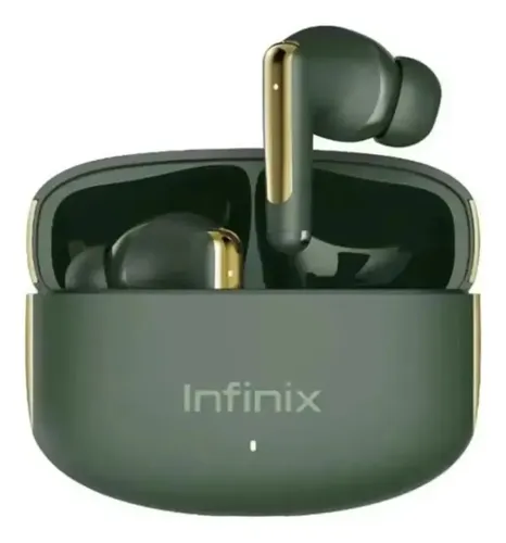 Infinix Buds NC Auriculares Inalámbricos