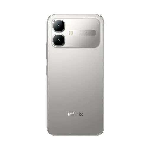 Infinix Smart 20 Smartphone