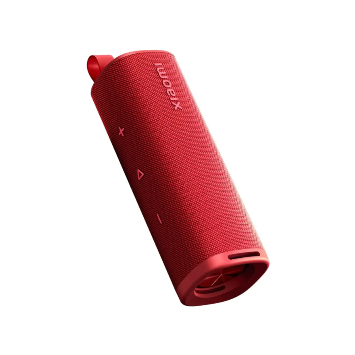 Xiaomi Sound Outdoor Parlante Bluetooth Portátil