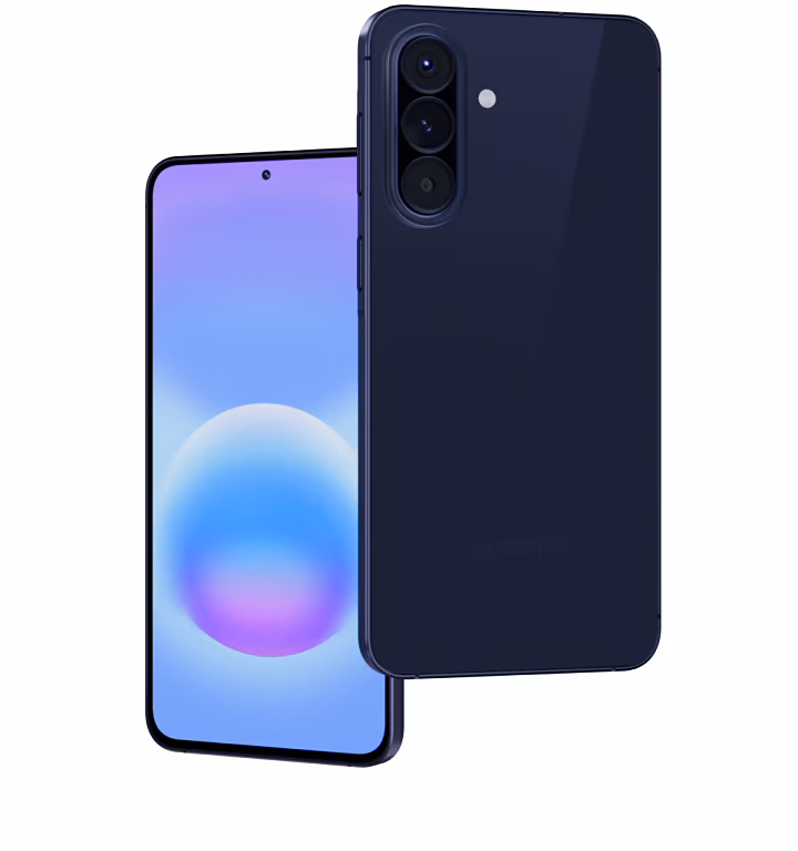 Samsung Galaxy A57 5G