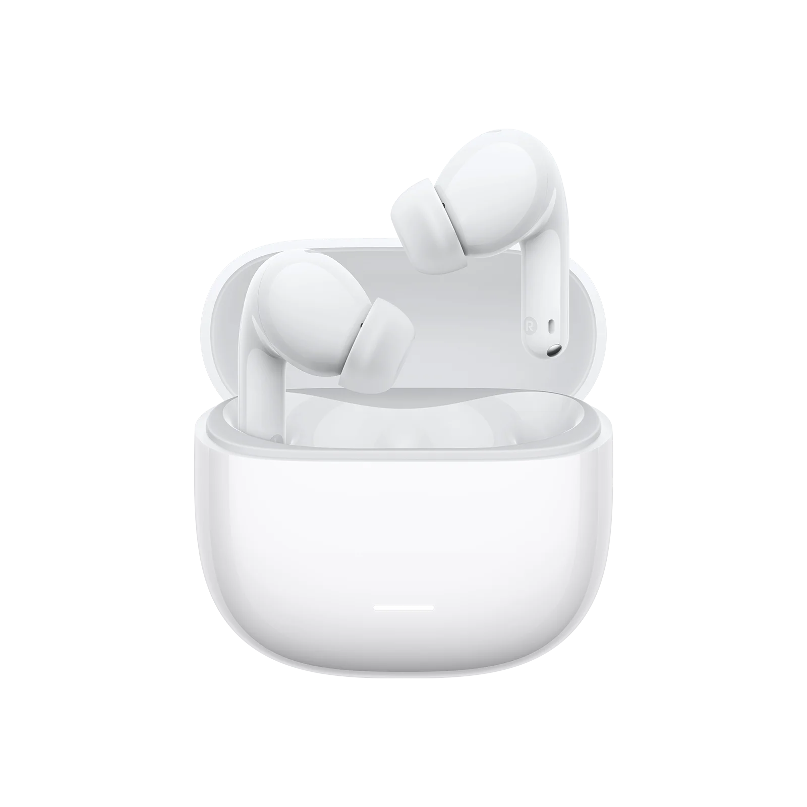 Xiaomi Redmi Buds 8 Lite Auriculares Inalámbricos TWS