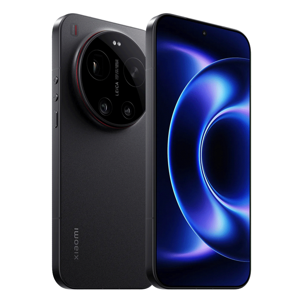 Xiaomi 17 Ultra