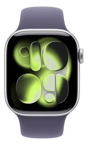 Apple Watch Series 11 42mm Púrpura