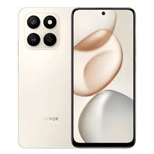 HONOR 400 Smart 256GB 12GB RAM Dorado