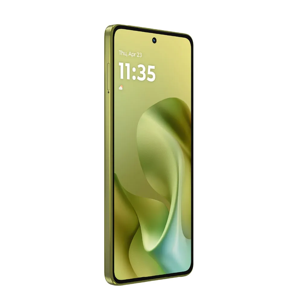 Motorola Moto G86 256GB 8GB RAM Verde